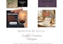 design a beautifully branded lead magnet or workbook